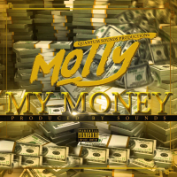My Money (Single)