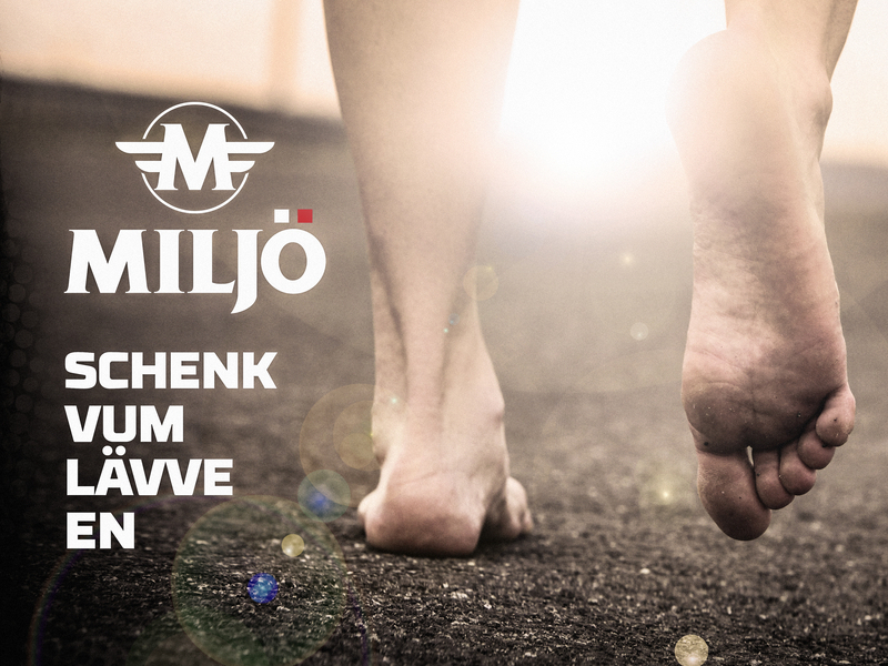 Schenk vum Lävve en