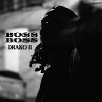 DRAKO II (Single)