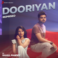 Dooriyan (Reprised) (Single)