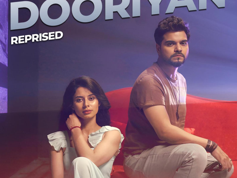 Dooriyan (Reprised) (Single)