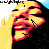 il mio lato migliore (feat. fenoaltea) (Single)