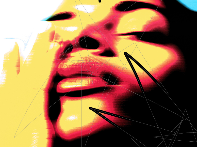 il mio lato migliore (feat. fenoaltea) (Single)