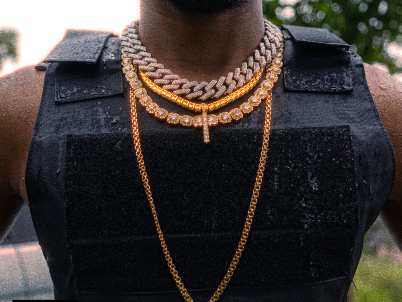 Lontana da me (Single)