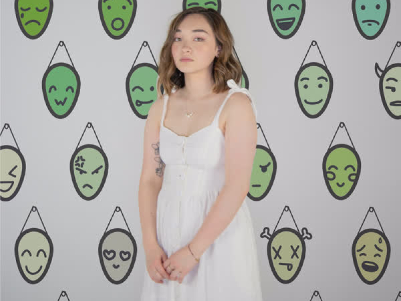 the masquerade (the edits) (EP)