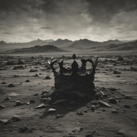 Kutukan Perang (Single)