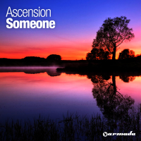 Someone (Single)