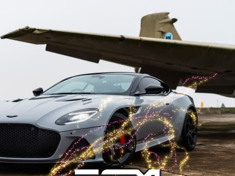 Who You Know (feat. Paris Paige) (Single)