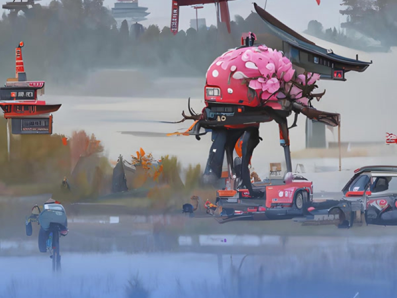 Ramadhan Sudah Tiba (Cover) (Single)