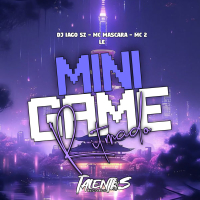 MINI GAME RITMADO (Single)