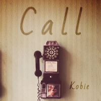 Call (Single)
