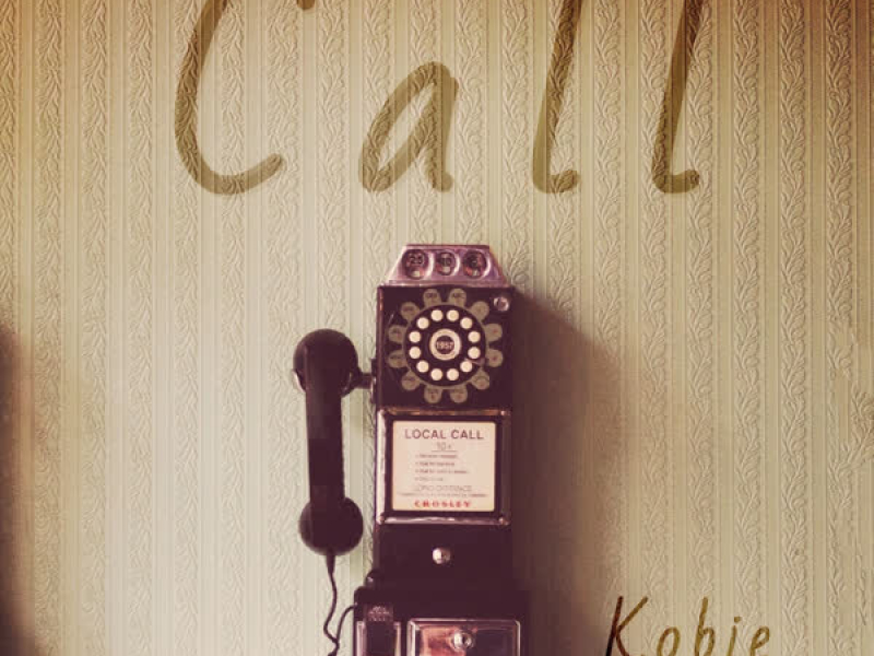 Call (Single)