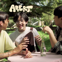 คิดเกินกำแพง (Single)