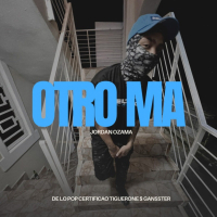 Otro Ma (Single)