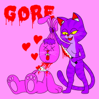 Gore (Single)