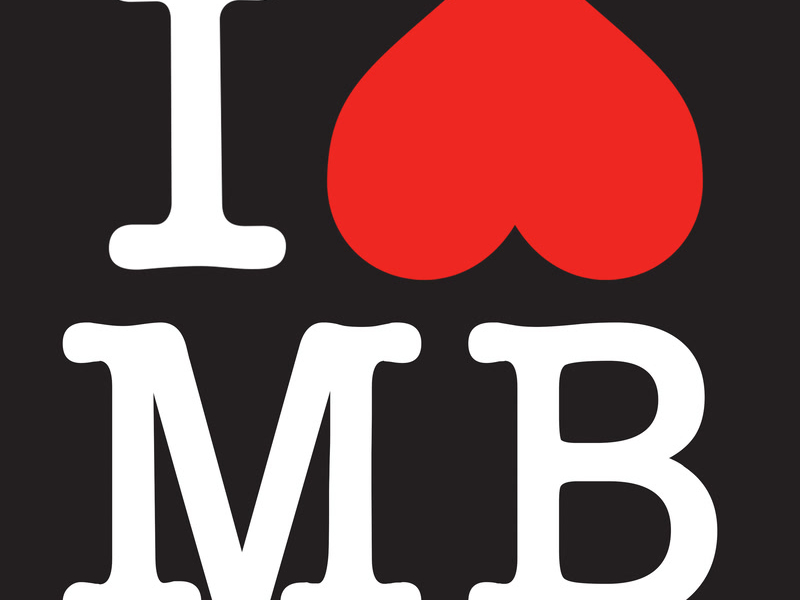 ILMB (Single)