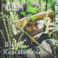Blues de la Resistencia (Single)