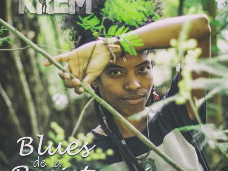 Blues de la Resistencia (Single)