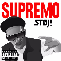 Støj! (Single)