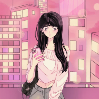 Close to you (Single)