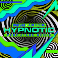 Hypnotic (Permutare Remix) (Single)