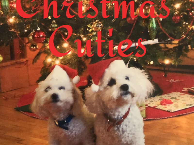 Christmas Cuties (Single)