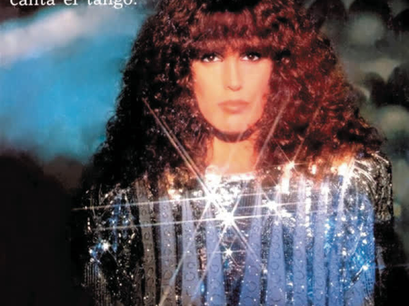 Valeria Canta el Tango