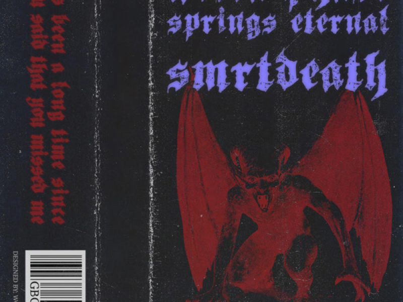 It's Been A Long Time Since You Said That You Missed Me (Single)