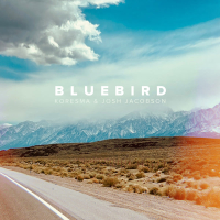 Bluebird (Single)