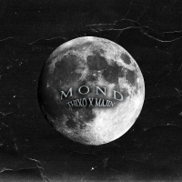 Mond (Single)