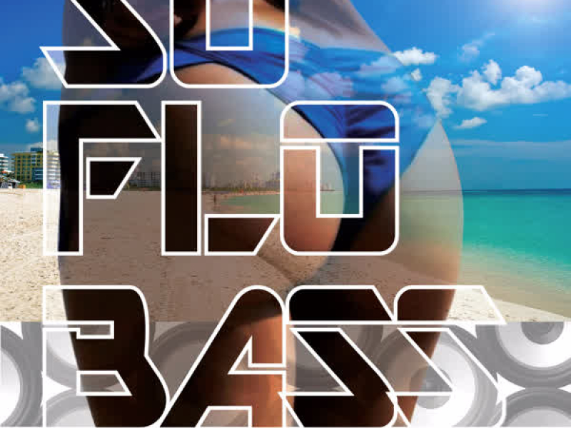 So Flo Bass, Give 'Em What They Want