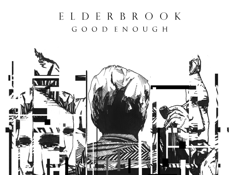 Good Enough (Single)