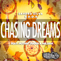 Chasing Dreams (Single)
