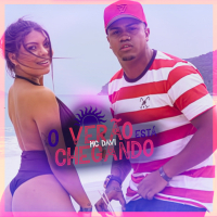 O Verão Está Chegando (Single)