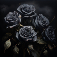 falling to pieces. (Single)