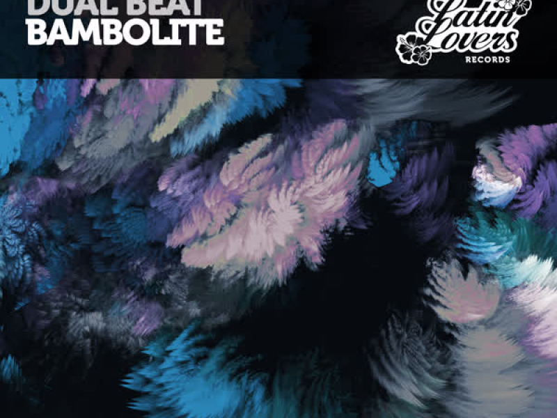Bambolite (EP)