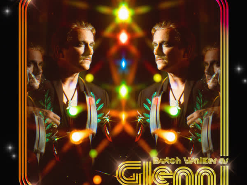 Holy Water Hangover (Single)