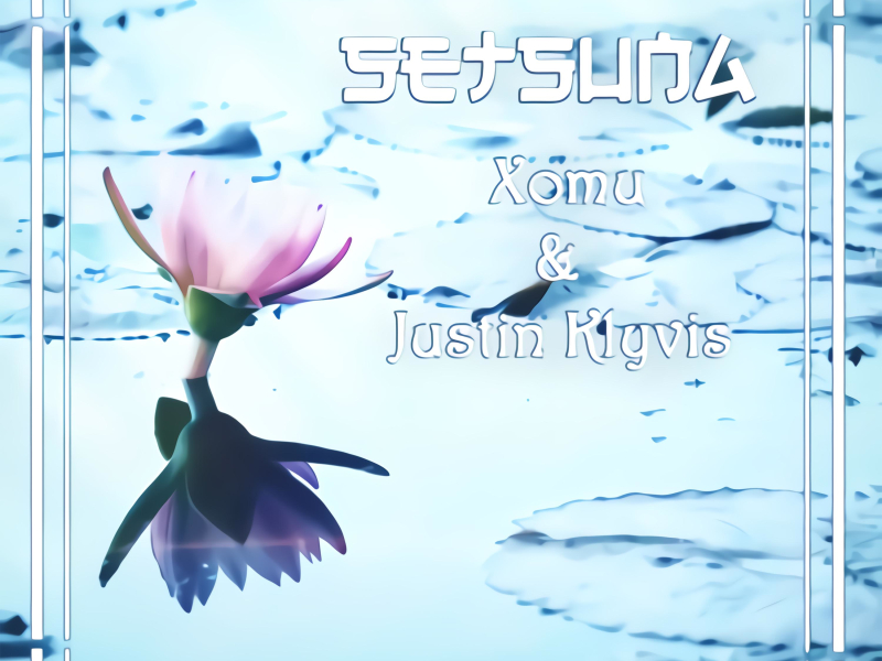 Setsuna (Single)