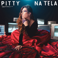 Na Tela (Single)
