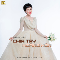 Chia Tay Hoàng Hôn (Single)