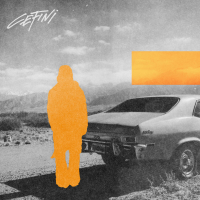 CEFINI (Single)