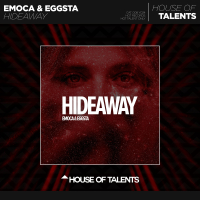 Hideaway (Single)