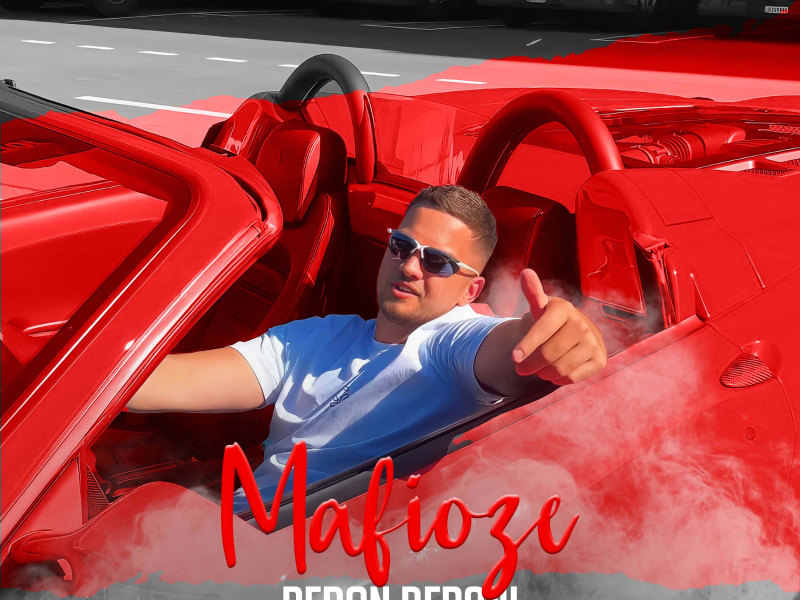 Mafioze (Single)