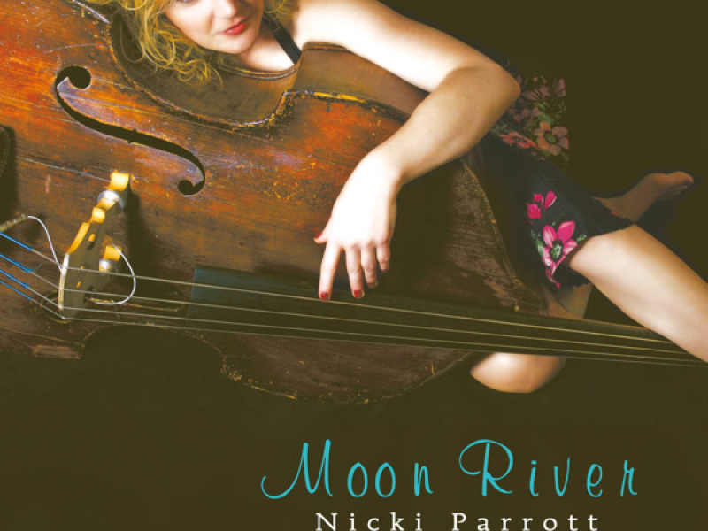 Moon River