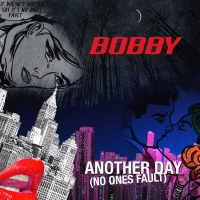 Another Day (No One's Fault)