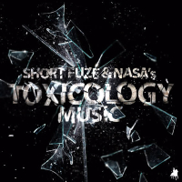 Toxicology Music