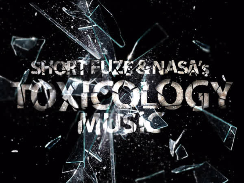 Toxicology Music