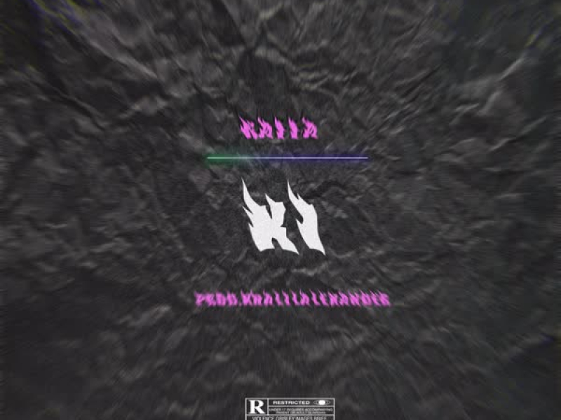 KI (Single)