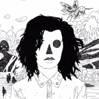 Broken over You (Single)