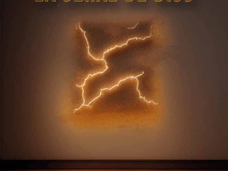 La señal de Dios (La señal de Dios)